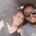 Toni Guedes - Facebook