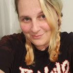 Tonia Gerdes - @realworldmomma - Instagram