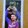 toniii - @toni.gerges - TikTok