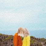 Tonita Gerdes - @tonitagerdes - Instagram