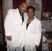 Tony Curtis - Facebook
