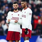 Abdou Ndiaye - @toni_germany__88 - Instagram