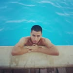 Anton German - @_toni.german - Instagram