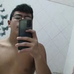 Antonino germano - @tonigermano_ - Instagram