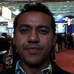 Antonio Francisco Alves Germano - @toni_germano_ - Instagram