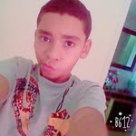 Antonio GG - @toni.german10 - Instagram