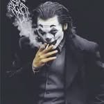 Elton Jorgji - @toni_germany - Instagram