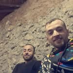 Meed Germàny - @toni_germany00 - Instagram