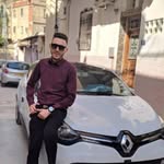 Toni German - @toni.john.961 - Instagram