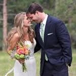Toni German - @tonironi13 - Instagram