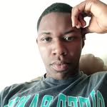 Toni German - @tony05_german - Instagram