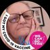 Toni German - Facebook
