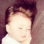 Toni German - @tonigerman8 - Instagram