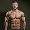 Toni german - @toni_german - TikTok