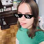 Toni German Kid - @c0me_al0ng - Instagram