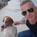 Toni German Melero - Facebook