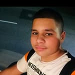 Toni Germanca - @toni_germanca - Instagram