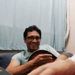 Toni Germano - @toni.germano - Instagram
