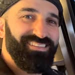 Toni Germanos - @germanostoni - Instagram