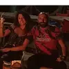Toni Germanos - @tonigermanos00 - TikTok