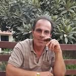 toni_germanos - @toni_germanos - Instagram