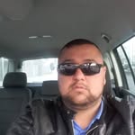 Toni Germanu - @tonigermanu - Instagram