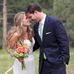 Toni McLean German - Facebook