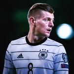 Toni - @toni_germany_08 - Instagram