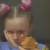 Tonia German - @well_thats_it - TikTok