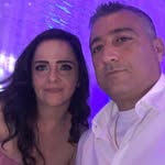 Tony Germanos - @tonigermanos - Instagram