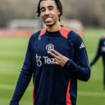 Abdourahmane - @toni_germany__88 - Instagram