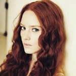 Antonia (Toni) | Germany - @antonias.welt - Instagram