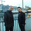 fatondreshaj - @toni.germany - TikTok