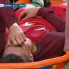 germany_toni_kroos - @germany_toni_kroos - TikTok