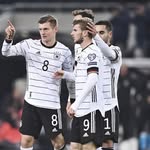 Kr39s - @toni.germany.39 - Instagram