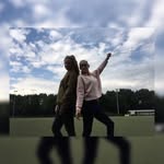mura und toni | Germany❤ - @_denise_und_kim_ - Instagram
