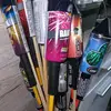 Pyro_Toni Germany 🎇 - @pyro_toni.germany - TikTok
