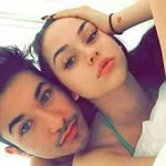 Tarmadi Toni Germany Guy - @tarmaditoniguy - Instagram