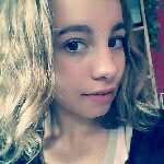toni★12★germany★turnen&reiten - @toni_love_u - Instagram