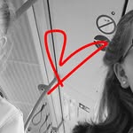 toni-16-germany - @antonia.kdlr02 - Instagram