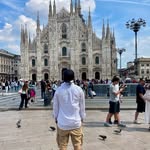Toni, 33, Germany - @sunset_st_ - Instagram