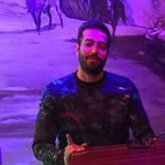 toni_3429 - @toni_3429_germany - Instagram