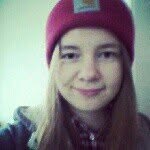Toni | Girl | 14 | Germany - @toni_smiles5 - Instagram