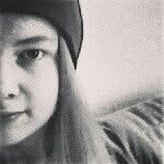 Toni | Girl | 14 | Germany - @toni_thetyger - Instagram