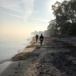 Toni / Schönheide / Germany - @toni_o_ - Instagram