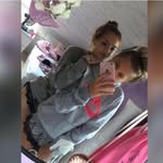 Toni and Eme | Germany - @toniandeme - Instagram