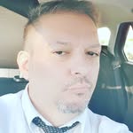 Toni Ayora Germany - @toni.nailartist - Instagram