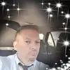 Toni Ayora Germany - @tonipodopoint - TikTok