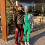 Toni Baljit Germany - @germanytoni - Instagram