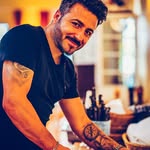 Toni Bibaj - @toni_bibaj_germany - Instagram